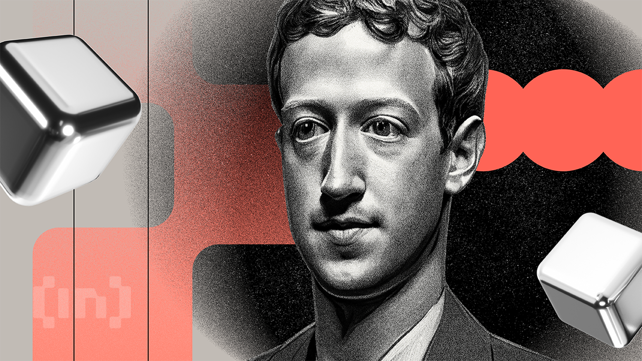 スレッズ、今週にもPC版リリースへ｜X（旧ツイッター）に対抗か