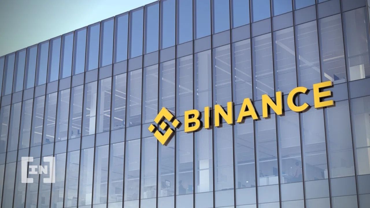 Binance lance son programme d’affiliation, tirant avantage de l’interruption de celui de Coinbase