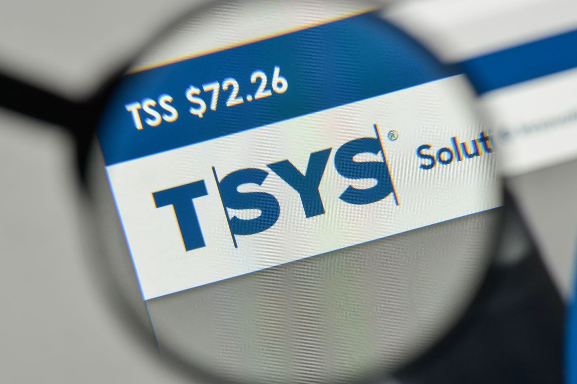 total system services tsys