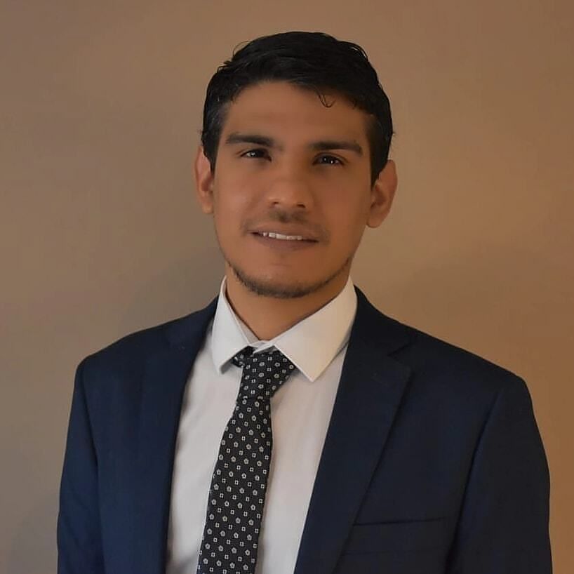 MATIC Moving Averages