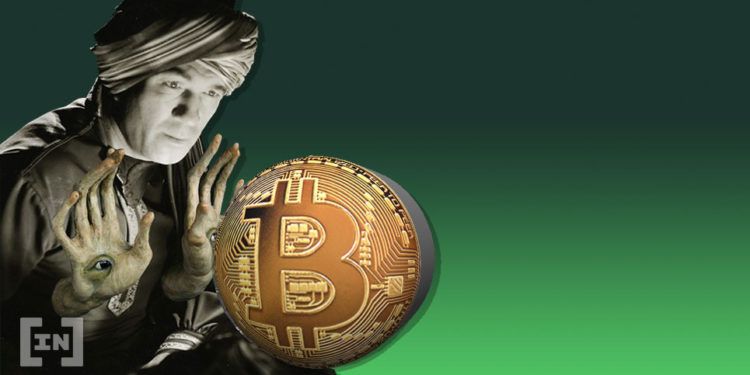 비트코인 고래 수가 2년 만에 최고치를 기록