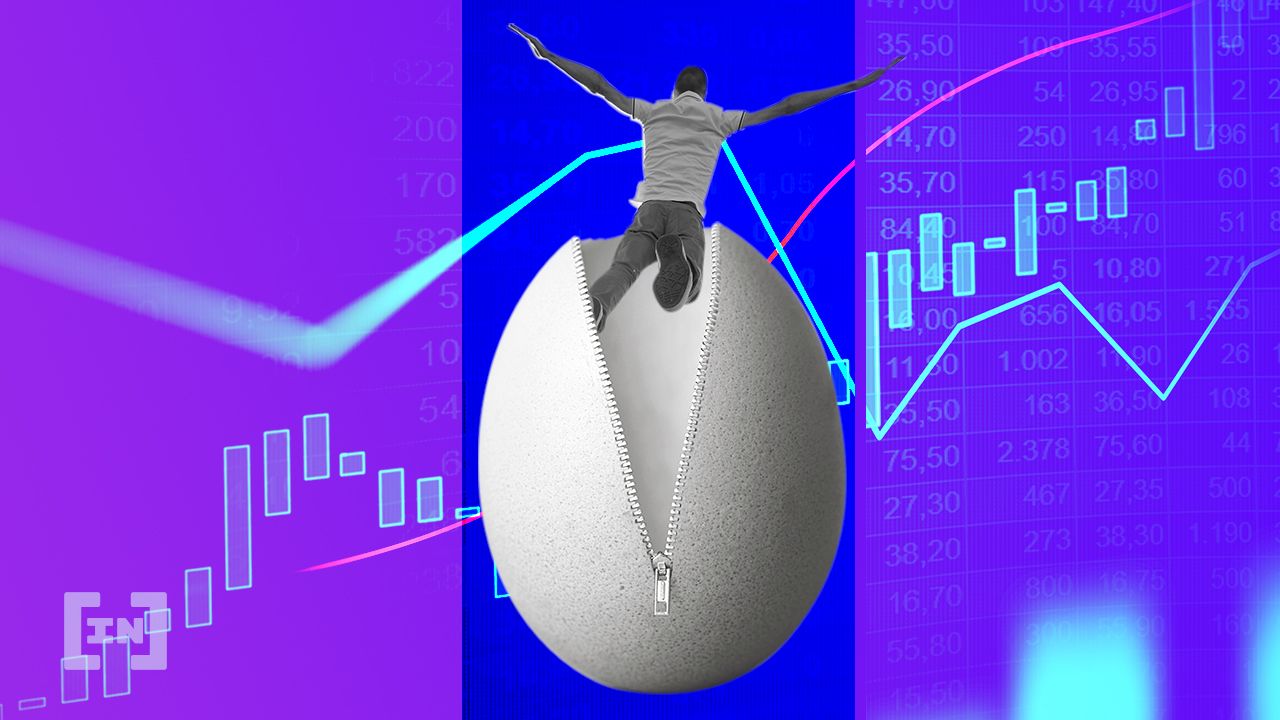 How To Achieve Financial Freedom: 9 Practical Steps