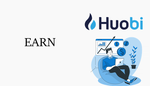 4. Huobi