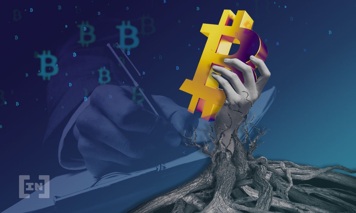 낮은 탭루트 채택률에도 낙관적인 비트코인 핵심 개발진