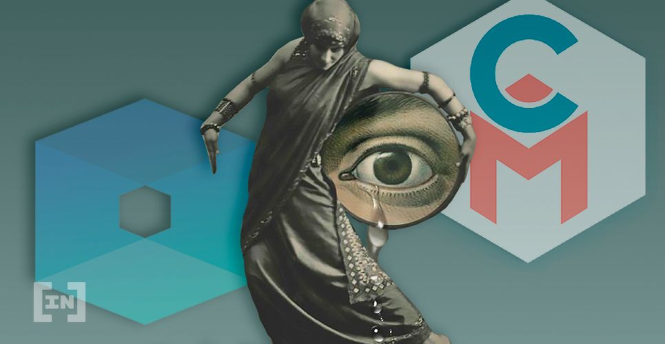 When News Outlets and Security Researchers Collide