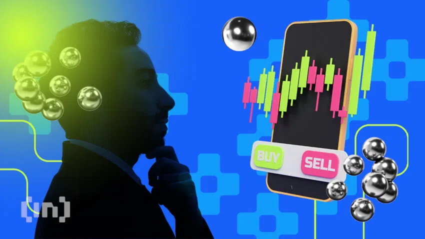 การเทรด Bitcoin Futures และ Options อย่างมืออาชีพ