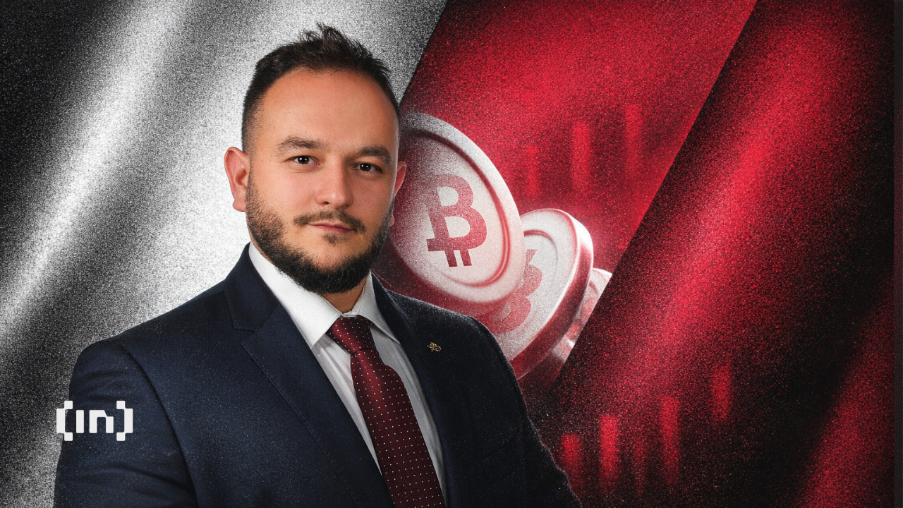 MiCA w Polsce najsurowsza w całej Europie? “Urzędnicy zabijają krypto”