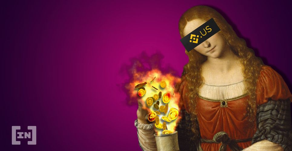 Binance.US to Launch With Limited Cryptocurrency Support, Will Altcoins Suffer?