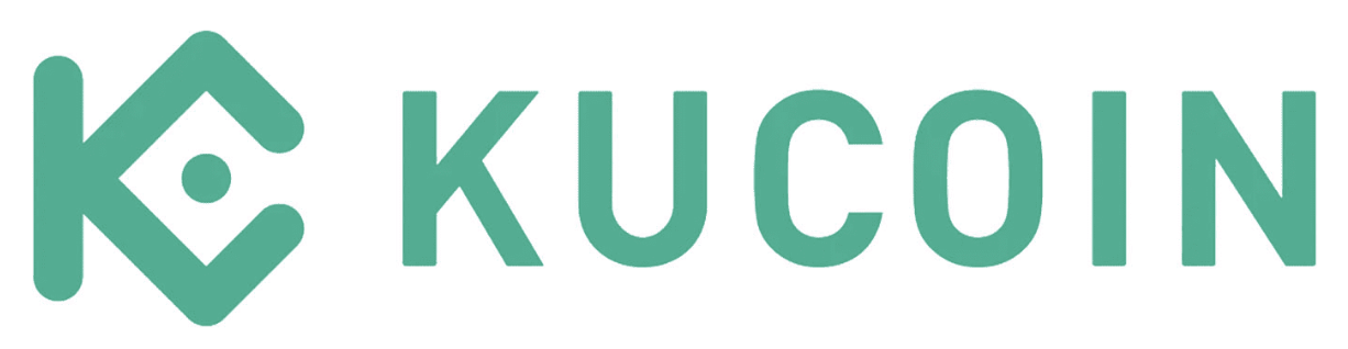 KuCoin