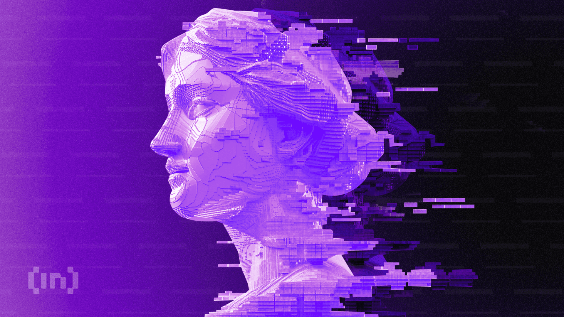 Cách stablecoin hỗ trợ nợ của Mỹ với 109 tỷ USD mua T-bill