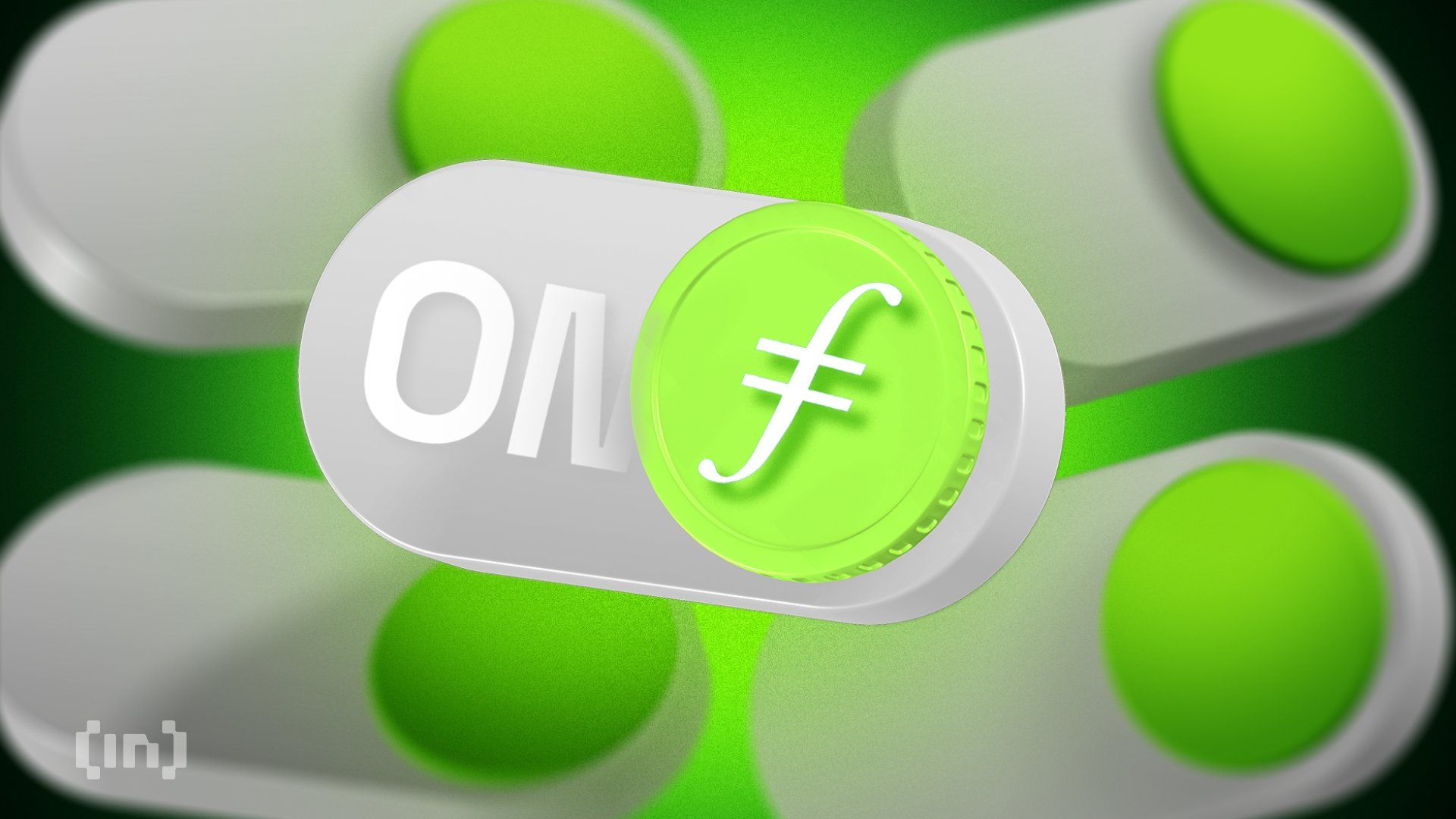 Solana e Filecoin si alleano per rafforzare l’infrastruttura