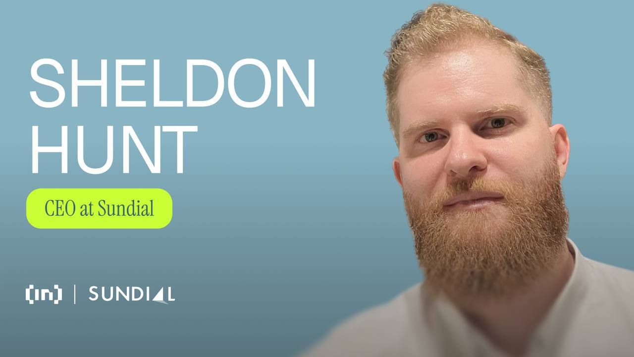 Flight to Quality: Các tổ chức đang phản ứng thế nào trước đợt điều chỉnh mới nhất của thị trường crypto?