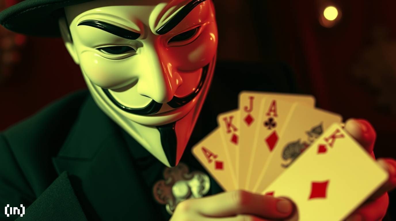 Les stablecoins : une porte ouverte aux États sanctionnés et à l’évasion fiscale ?