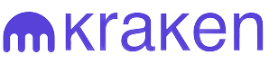 Kraken