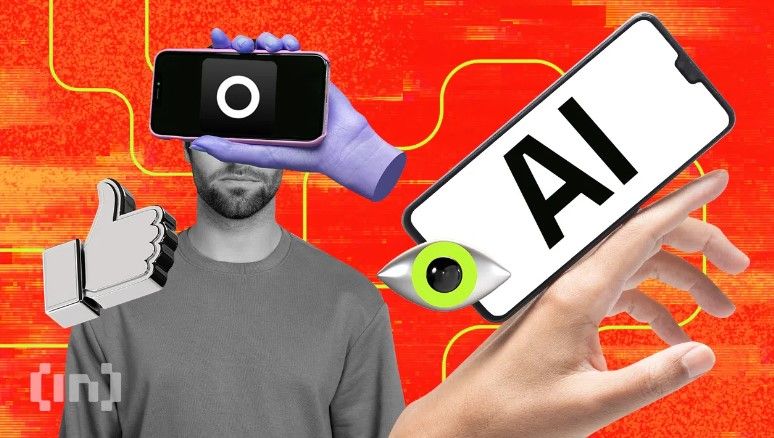 렌사(Lensa) AI를 대체할 2023년 최고의 사진편집 앱, 여기 다 모였다