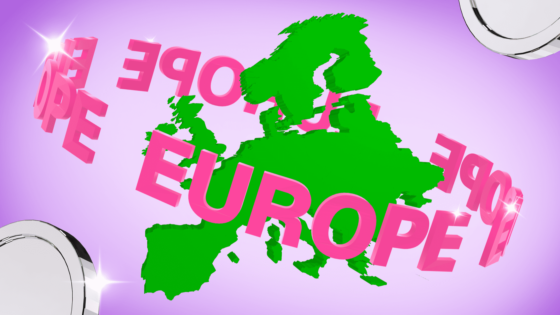 Europa krypto-opsummering: EURCV stablecoin nu på Solana, Tyskland lukker 47 børser, og mere