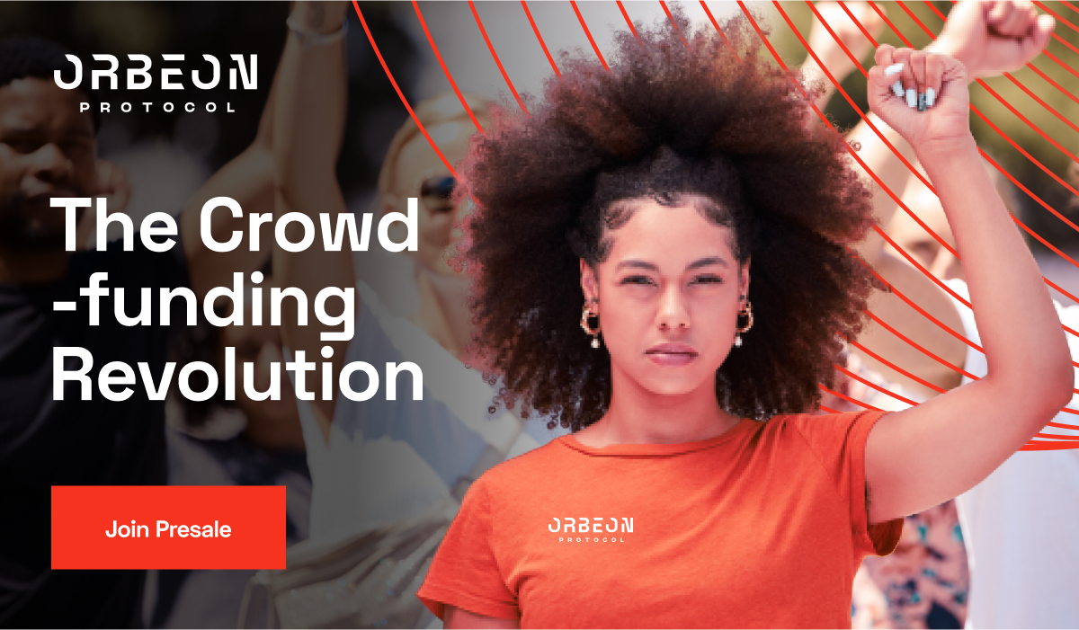 Pay attention to Ethereum, Aptos, and Orbeon Protocol