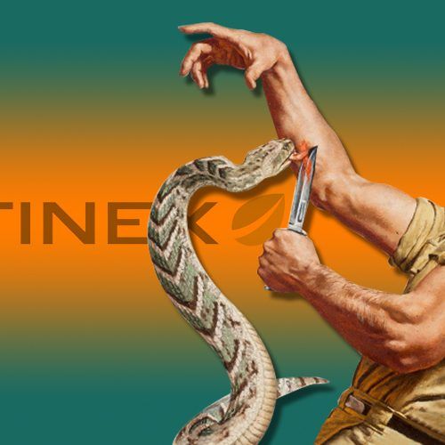 Bitfinex бьет рекорды по числу позиций на покупку биткоина