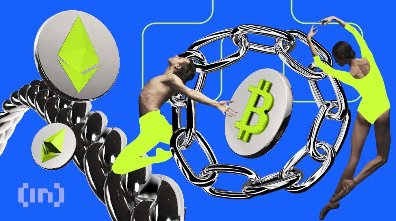 암호화폐 ‘메인넷’의 모든 것 (feat. 파이코인) [2025년]