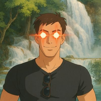 Javier Bitcoin (@javierbitcoin)