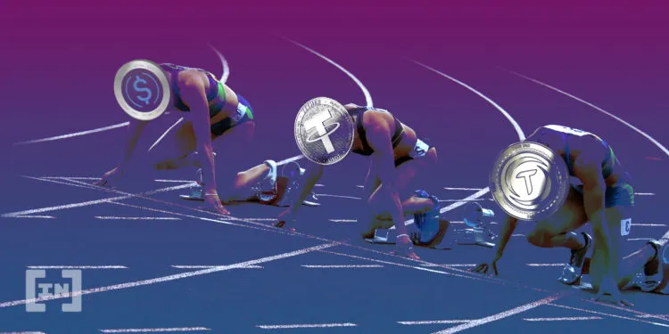 Guía completa de las mejores stablecoins en 2021