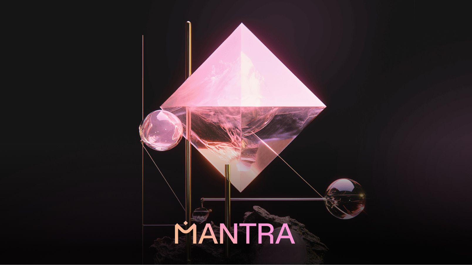 MANTRA: la prima blockchain MultiVM per RWA con supporto nativo EVM e CosmWasm