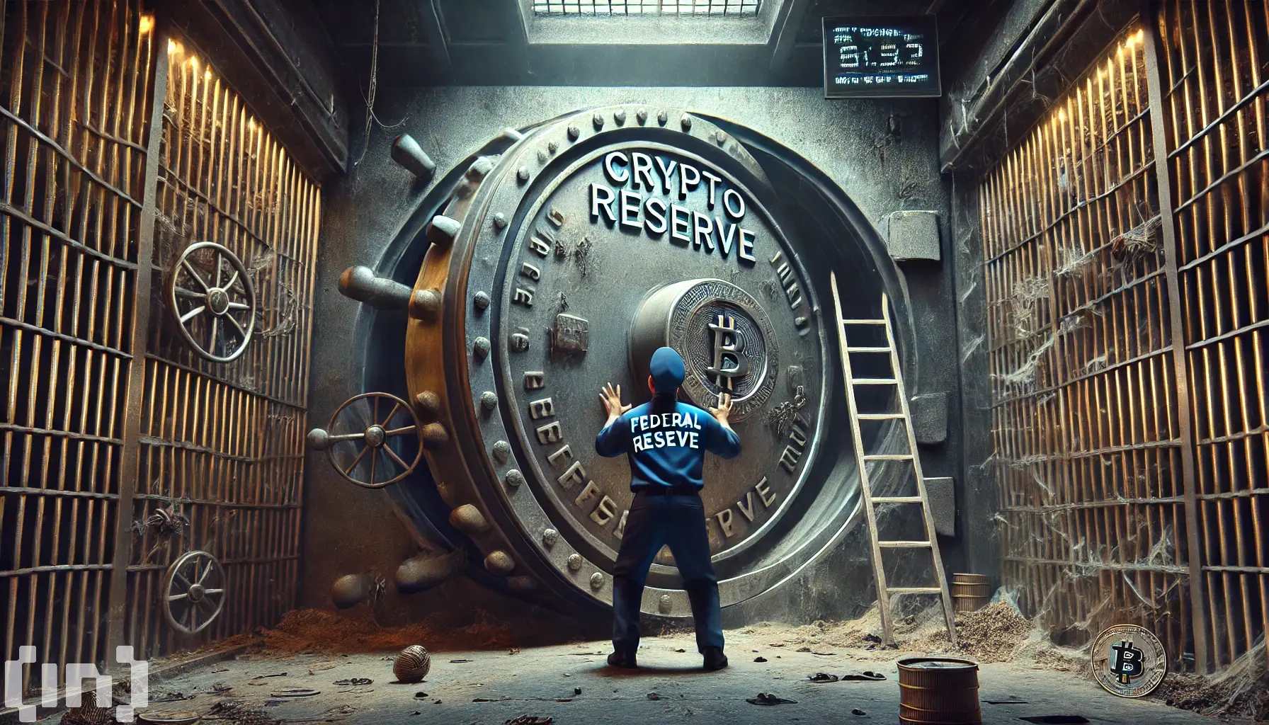 Les stratégies Bitcoin ont une date de péremption ; voici les derniers pronostics