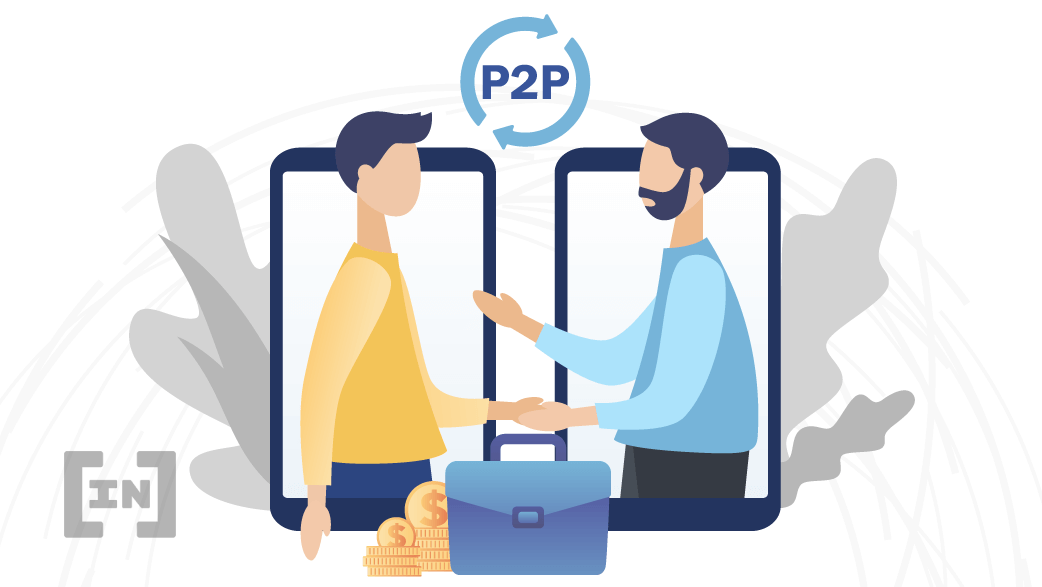 Việt Nam sẽ thử nghiệm P2P Lending, blockchain sẽ có thêm đất dụng võ?
