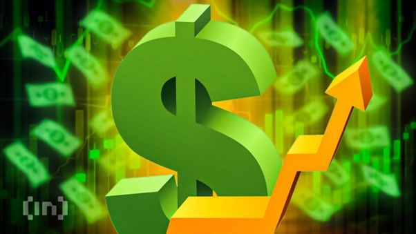 Besteht jetzt eine gute Kaufgelegenheit für Krypto-Anleger? Diese Analysten sagen “Ja!”&nbsp;