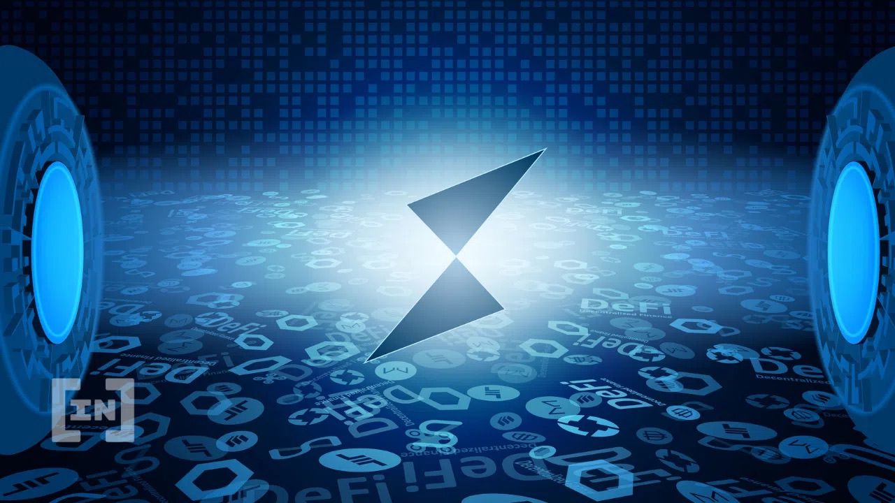 THORChain Ana Ağ Yükseltmesini Duyurdu: Rune Coin Yükselişe Geçti