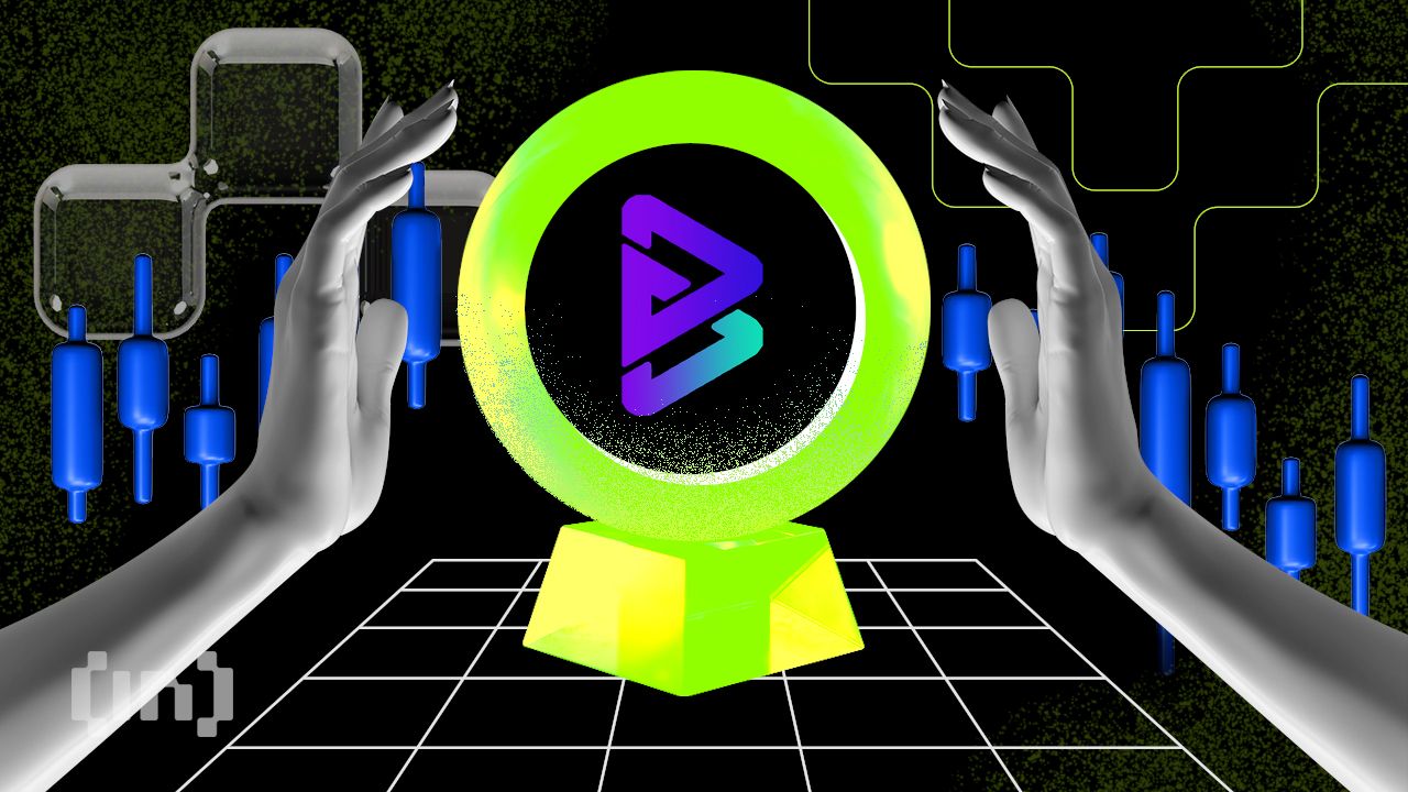 Bitgert (BRISE) Price Prediction 2025/2026/2030