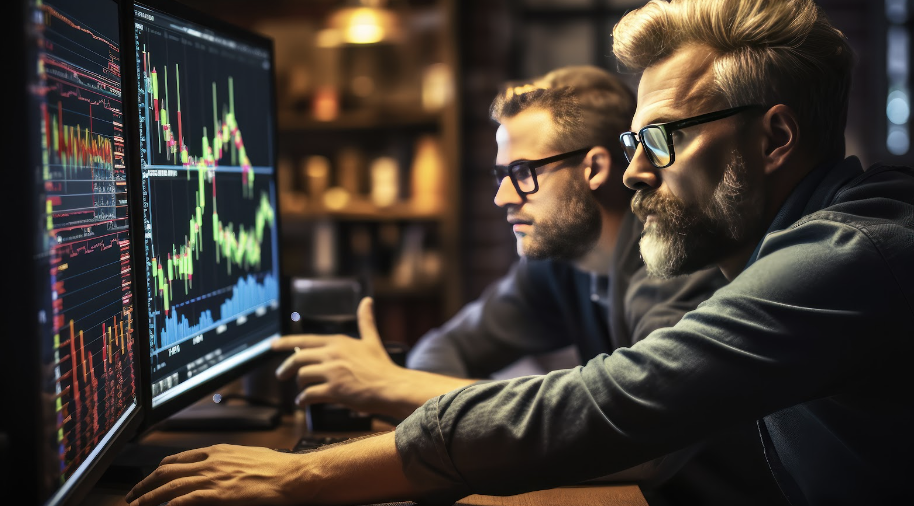 Cardano a Security? Ripple Aims for Bounce Back Following Strong Institutional Interest, Everlodge Eyes Massive Growth