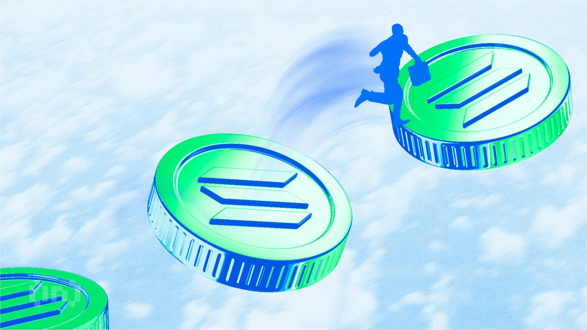 Solana бағасы SOL ETF іске қосу хайпы аясында 10%-ға өсуге ұмтылуда, бірақ сатушылар аңдып жүр