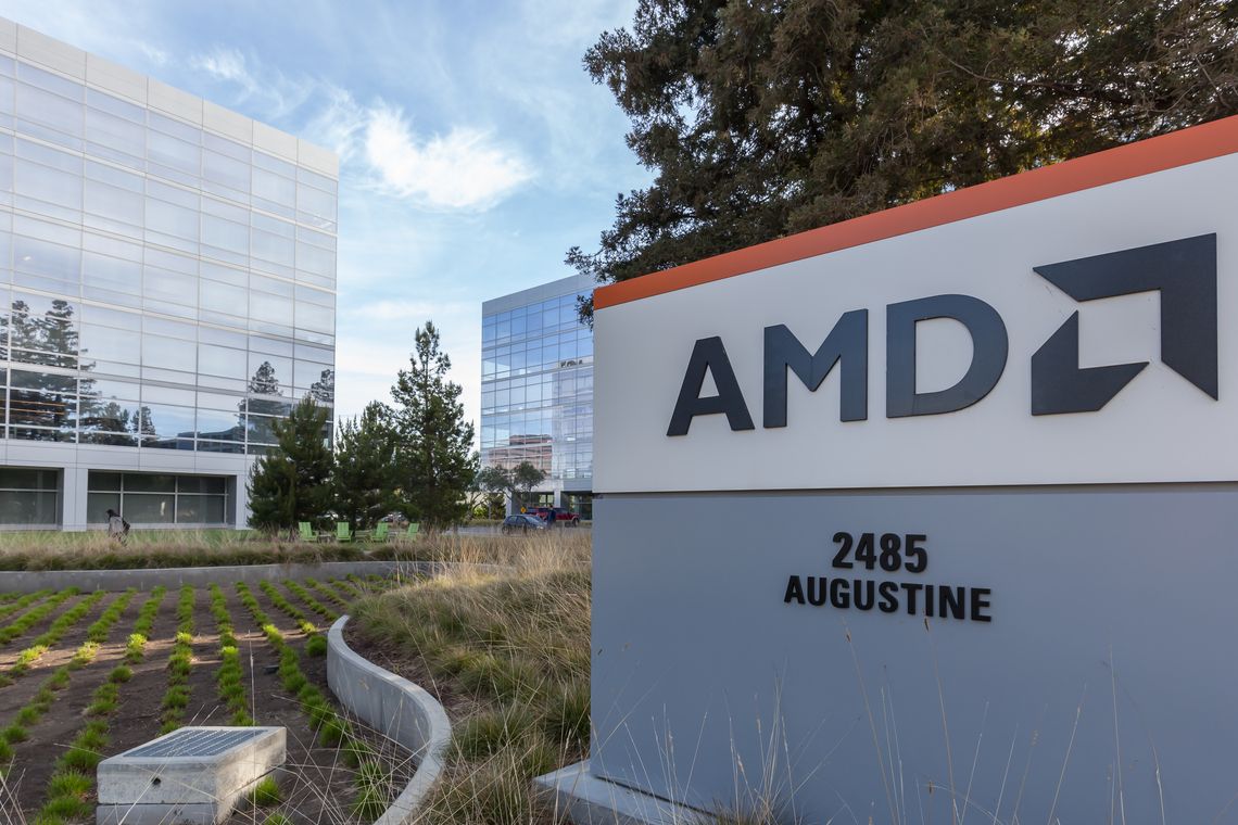 amd