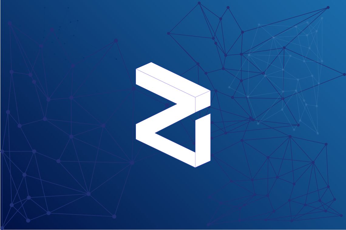 Zilliqa (ZIL)