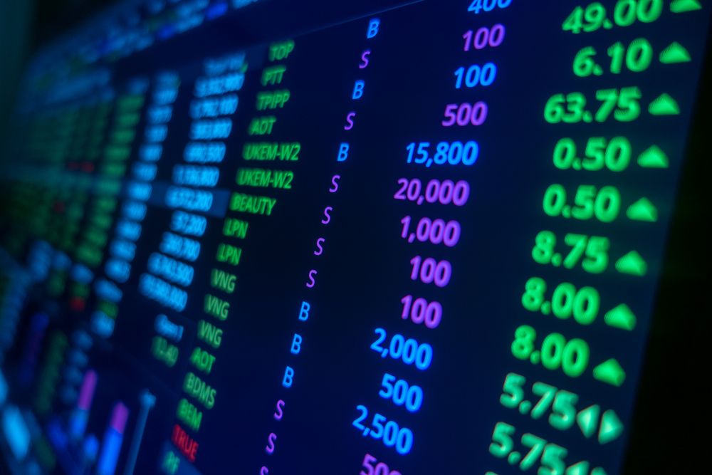 Chinesische Aktien stürzen ab, Bitcoin rutscht nach Coronavirus-Ausbreitung