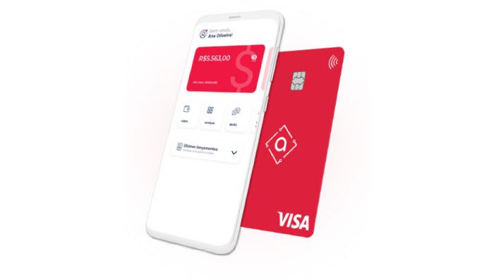 alterbank_criptomoedas