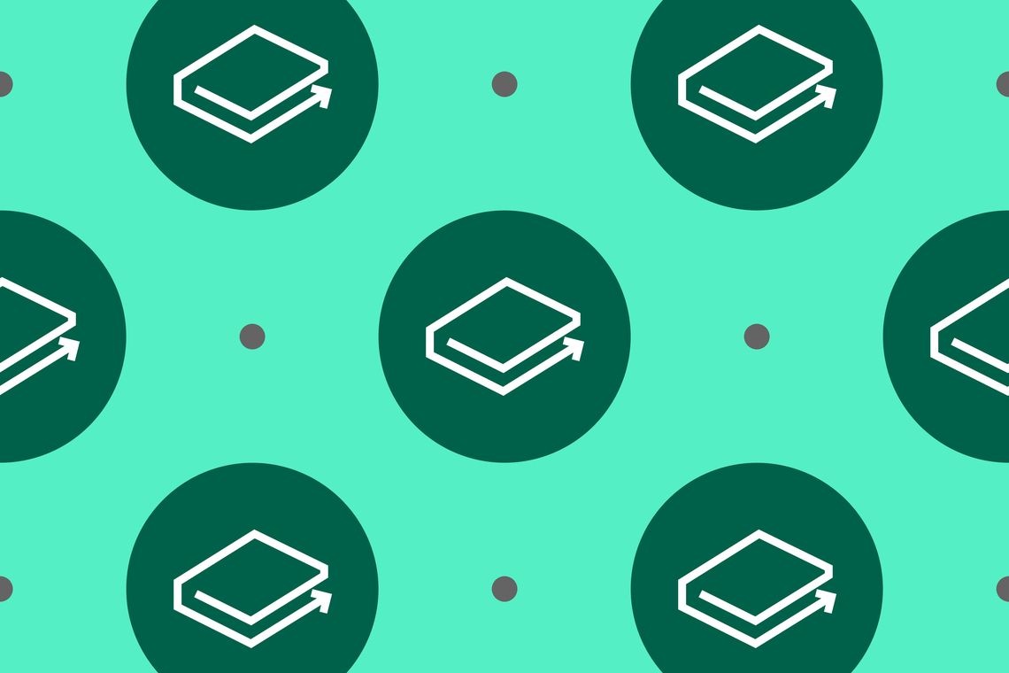 Little Known LBRY Credits Is Making Waves (Price Analysis for LBC: March 5)