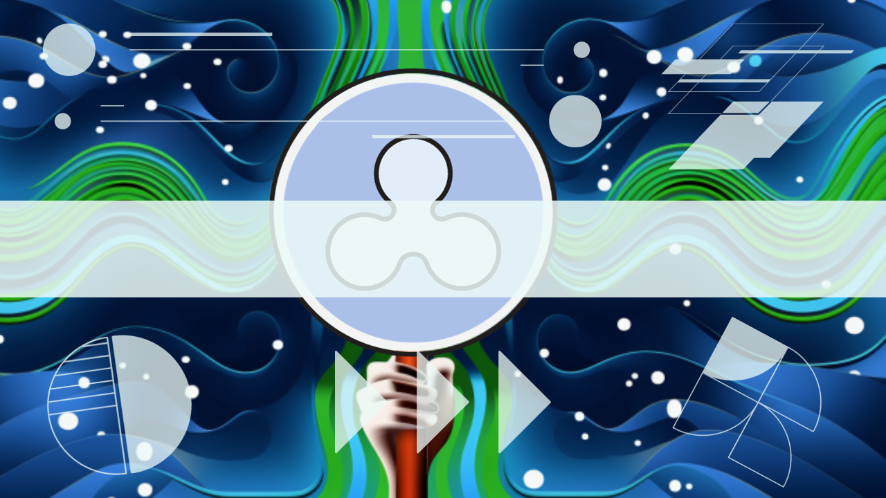 3 Things We Learned From the XRP SEC Case