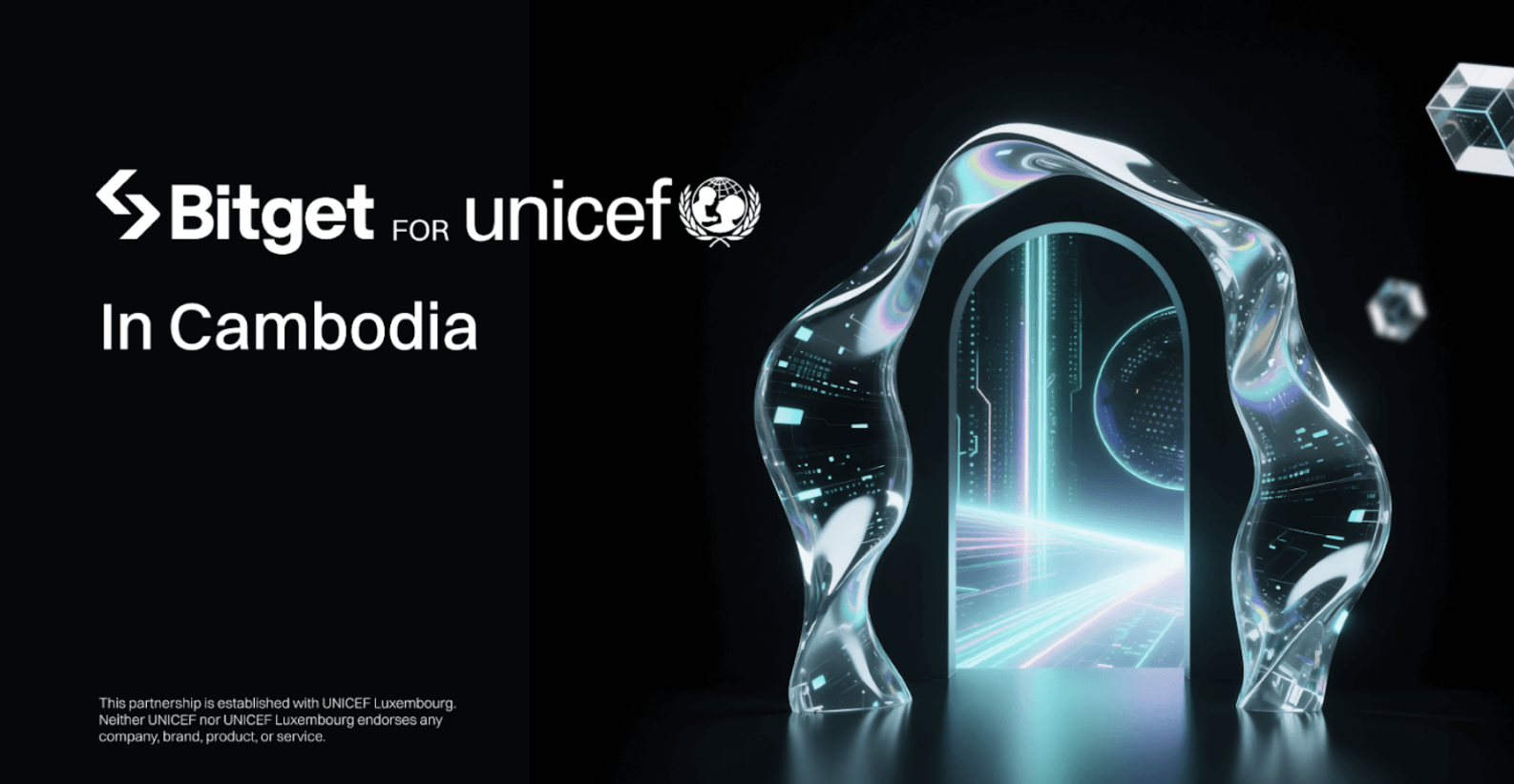 Les jeunes au Cambodge sont prêts à vivre dans l'économie numérique grâce au développement de jeux vidéo - BeInCrypto | Related Crypto Article