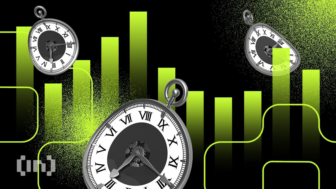 Backtesting: Cara Uji Profitabilitas Strategi Trading Crypto