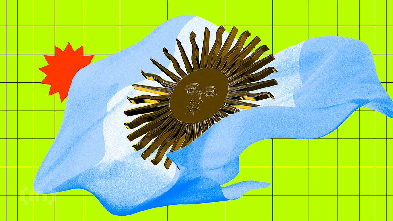 Regulación en Blockchain: Mientras EEUU reprime y Europa legisla: ¿Qué hace y qué podría hacer Argentina?