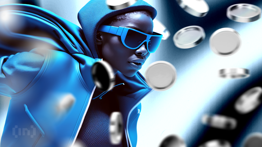 3 причины, почему зима альткоинов может затянуться