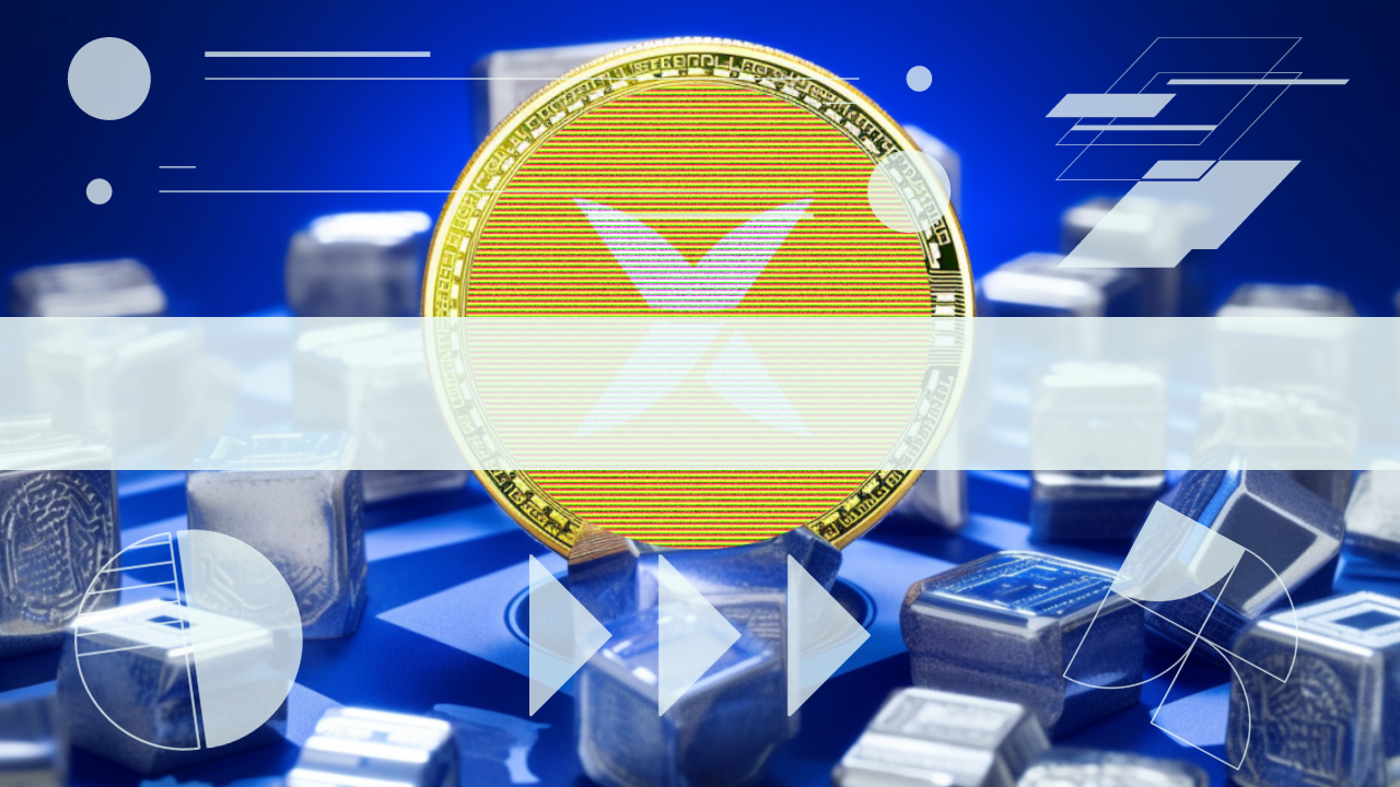 Why Are Investors Pouring Millions Into Bitcoin Minetrix (BTCMTX) Presale