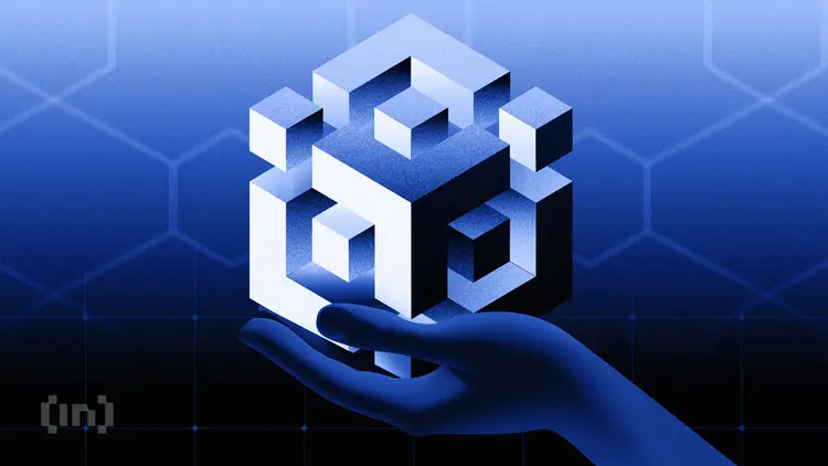 Franklin Templeton expande su Plataforma Benji a la BNB Chain