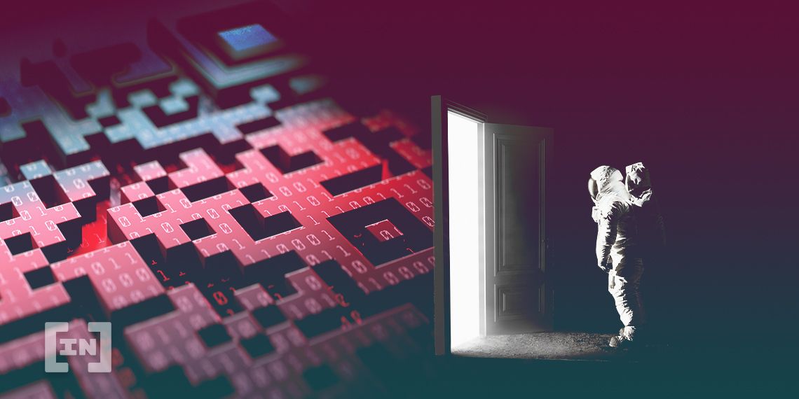 Binance Smart Chain passa a ser monitorada pela CipherTrace