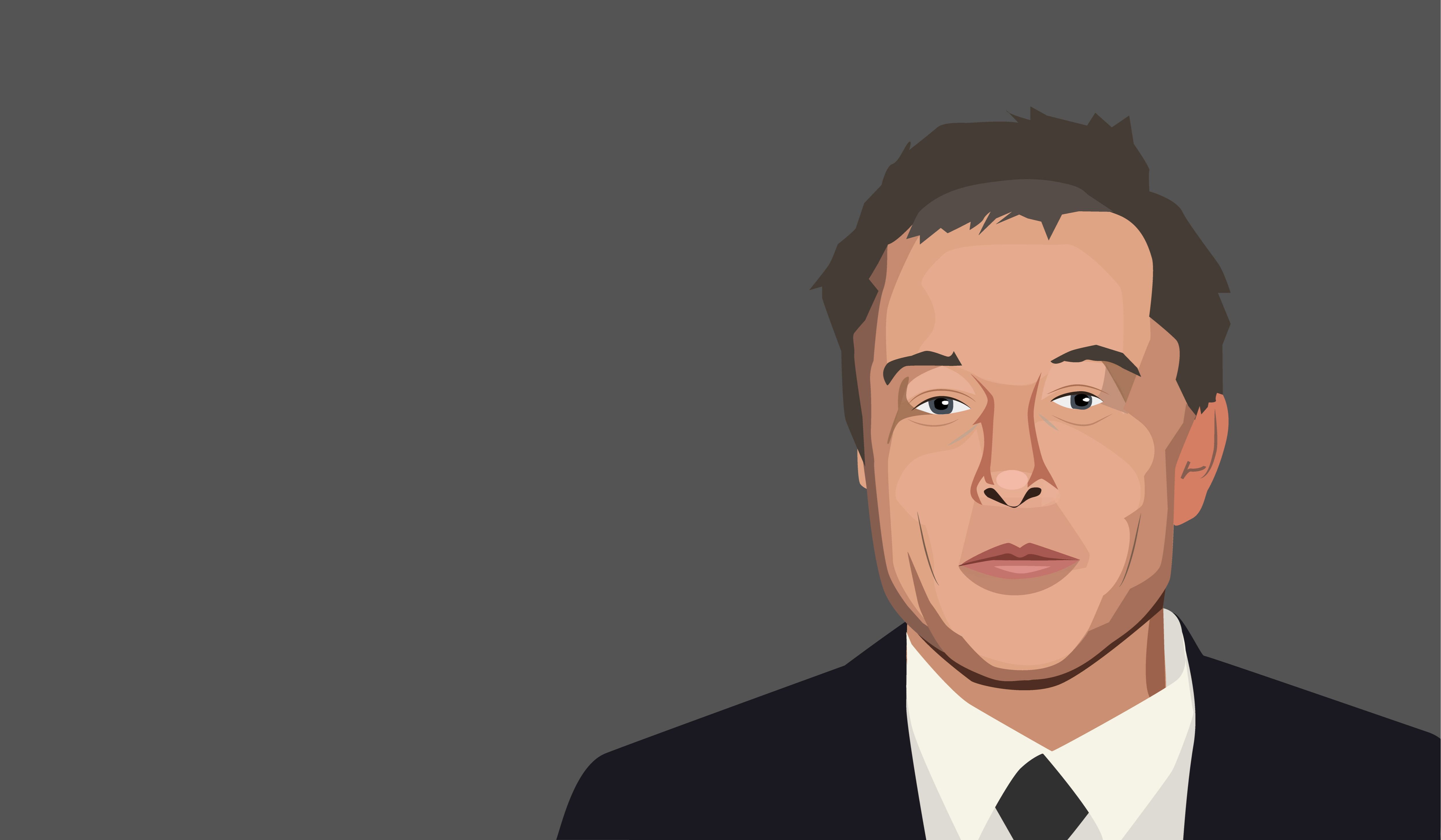 elon musk bitcoin