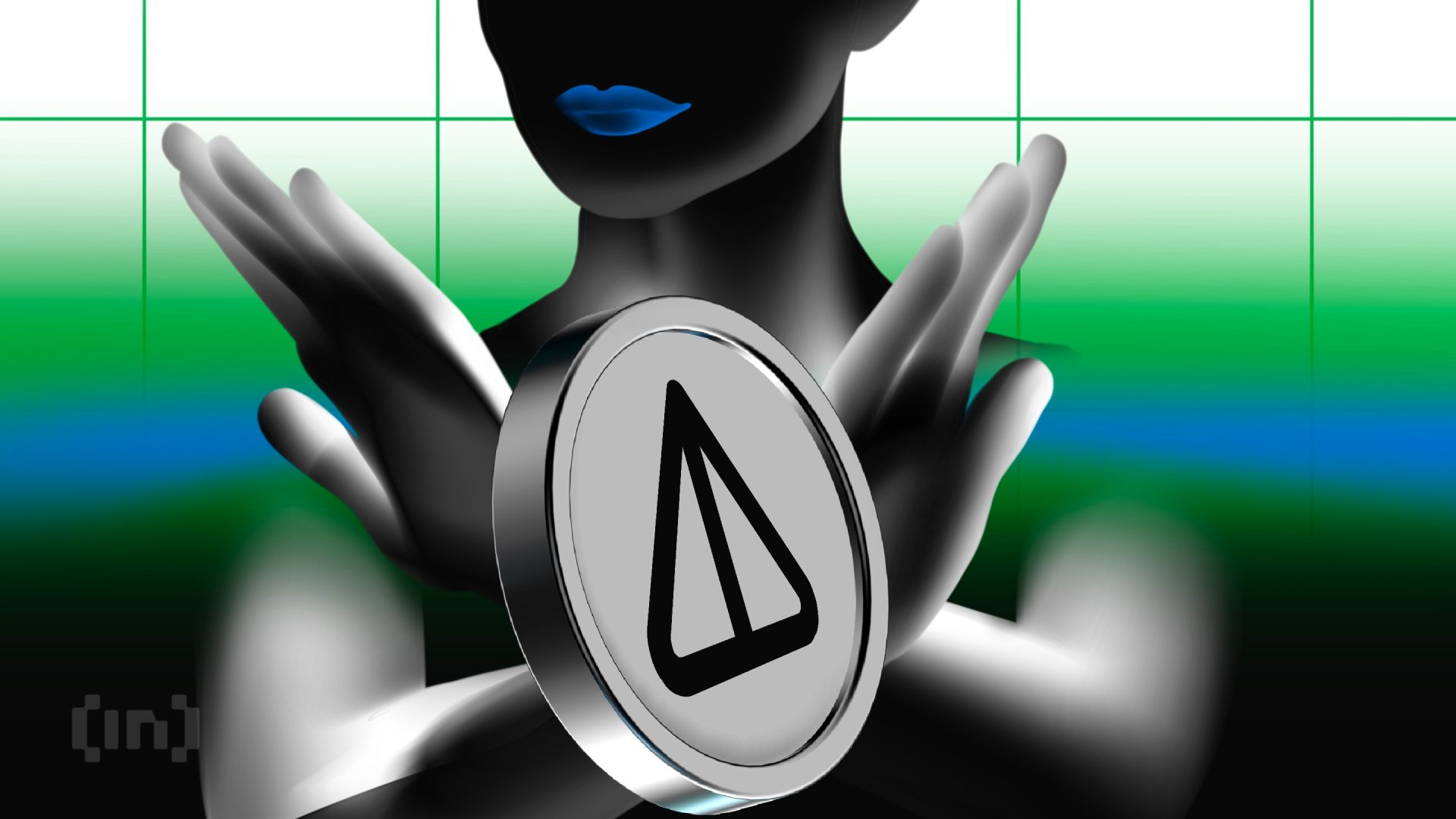 Notcoin cho thấy dấu hiệu phục hồi sau khi niêm yết trên sàn Kraken