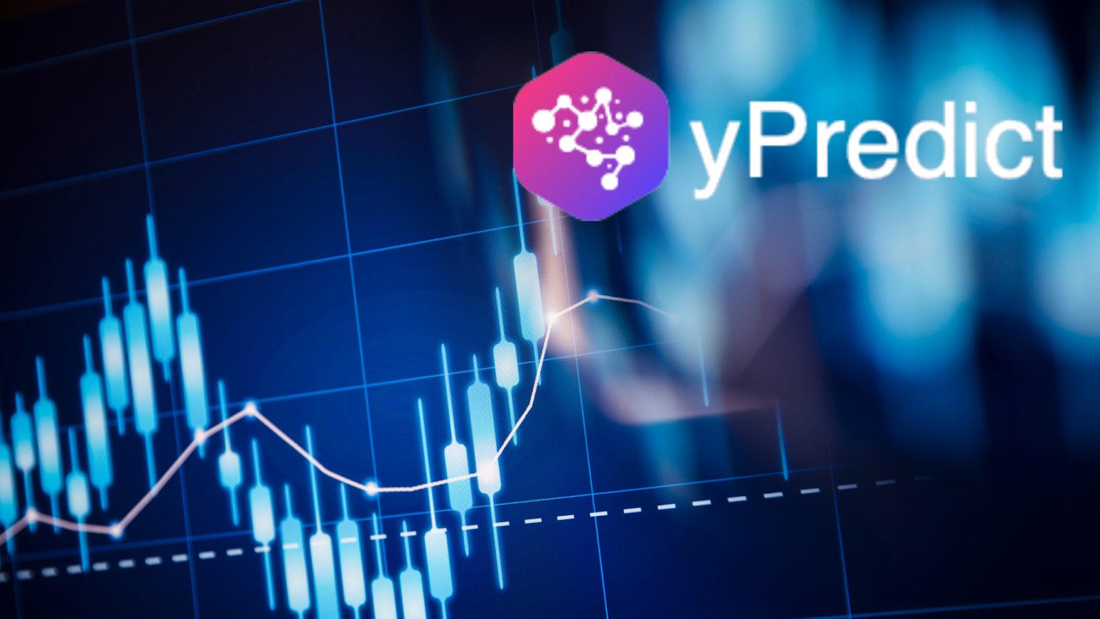 yPredict: Eleve sua estratégia de investimento com insights preditivos