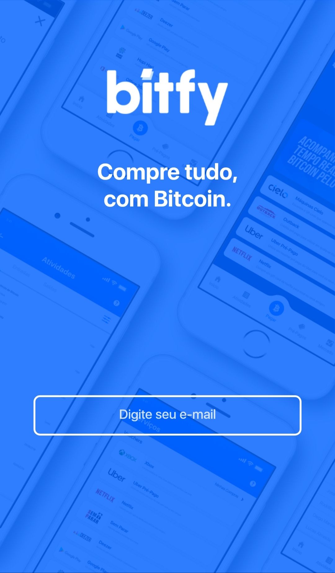 comprar bitcoin com boleto